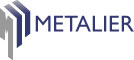 logo_metalier_header